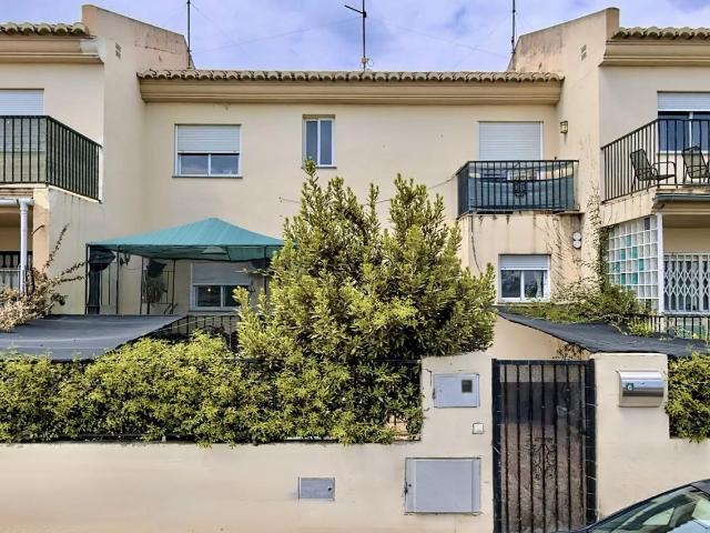 Casa en venta en l'Alt Palància, Valencia
