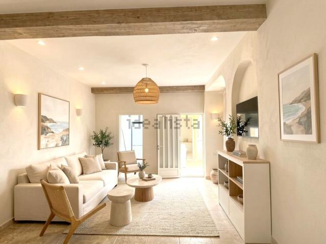 Casa en venta en Urbanización Los Ángeles, Jérica