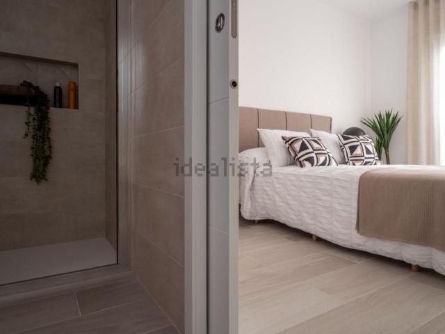 Casa en venta en Jerónimos y Avileses y Balsicas de Arriba, Murcia