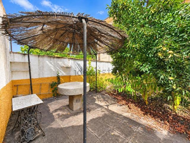 Casa en venta en Jerte, Cáceres