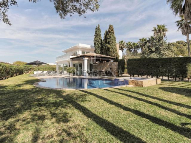 Casa en venta en Jesús, Eivissa