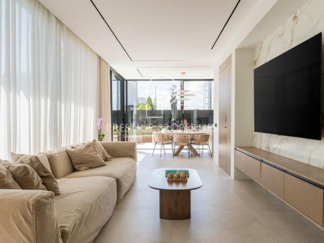 Casa en venta en Jesús, Eivissa