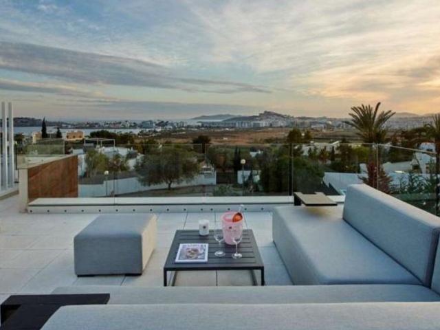Casa en venta en Jesús, Eivissa