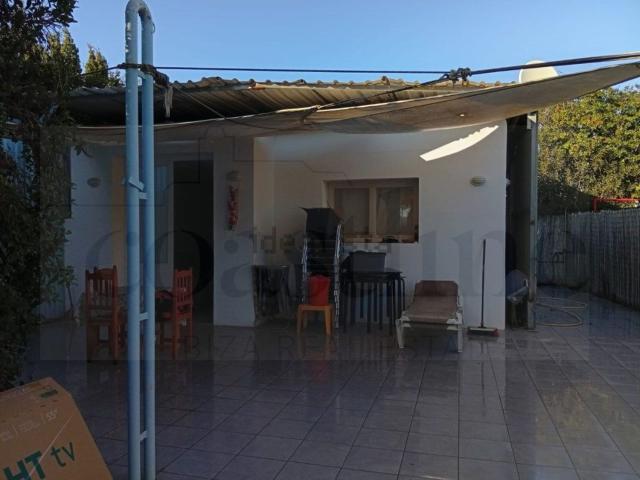 Casa en alquiler en Jesús, Eivissa