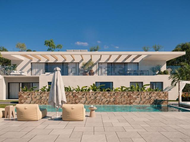 Casa en venta en Jesús, Eivissa