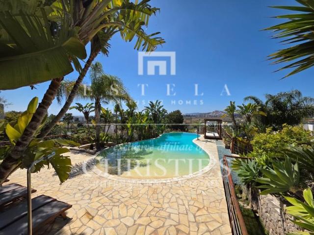 Casa en alquiler en Jesús, Eivissa