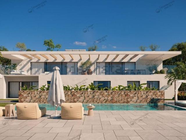Casa en venta en Jesús, Eivissa