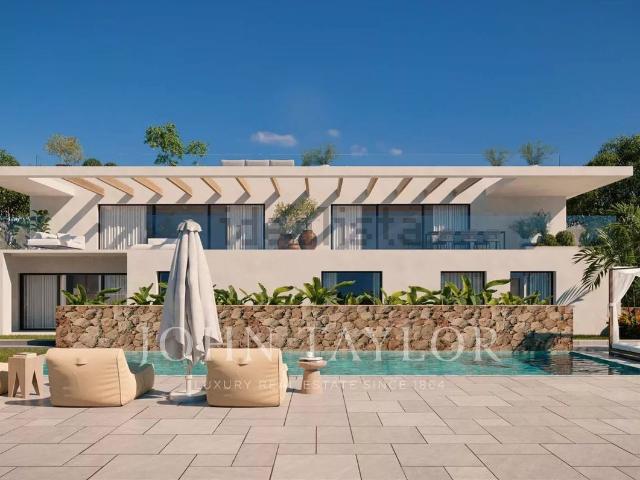 Casa en venta en Jesús, Eivissa