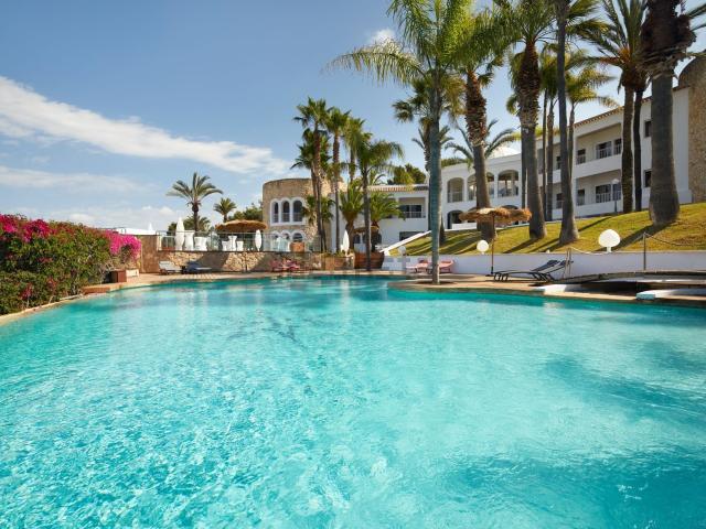 Casa en alquiler en Santa Eulalia Del Río, Can Lluís de sa Rota