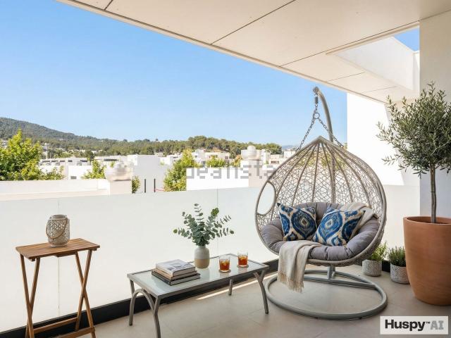 Casa en venta en Jesús, Eivissa