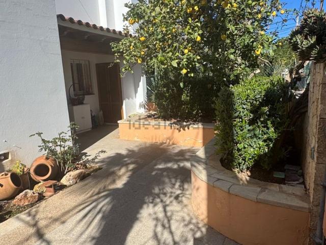 Casa en venta en Jesús, Eivissa