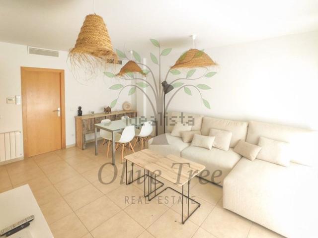 Casa en alquiler en Santa Eulalia Del Río, Cana Ventura