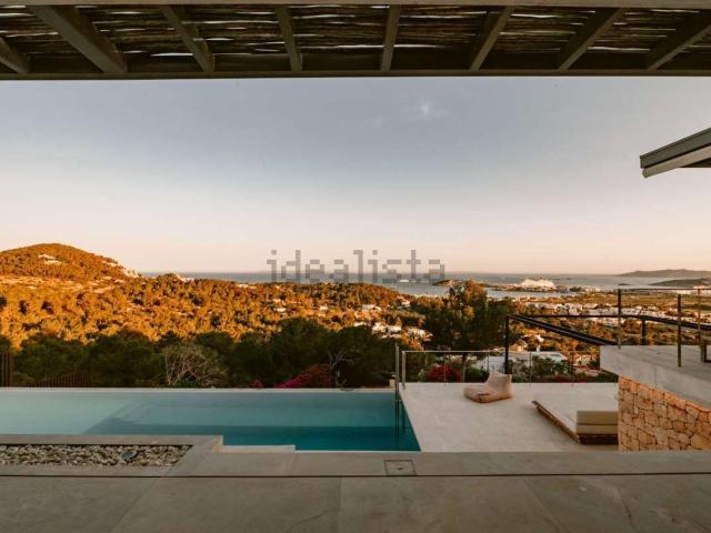 Casa en venta en Jesús, Eivissa