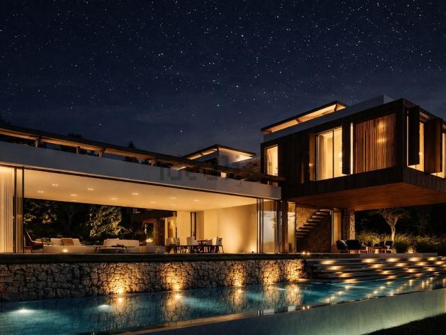 Casa en venta en Jesús, Eivissa
