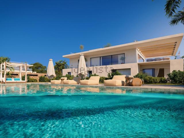 Casa en venta en Jesús, Eivissa