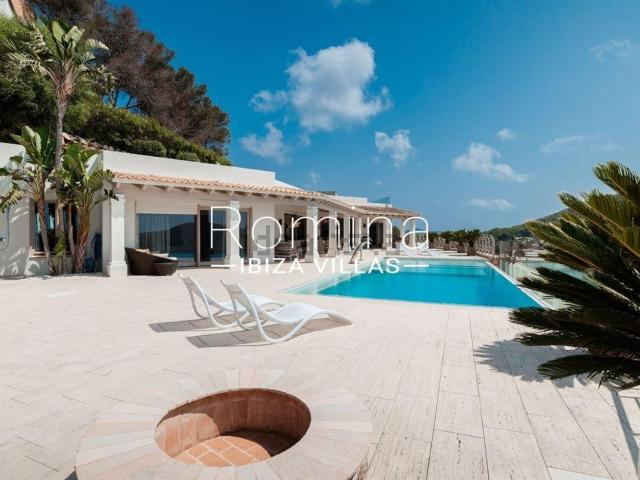 Casa en venta en Jesús, Eivissa