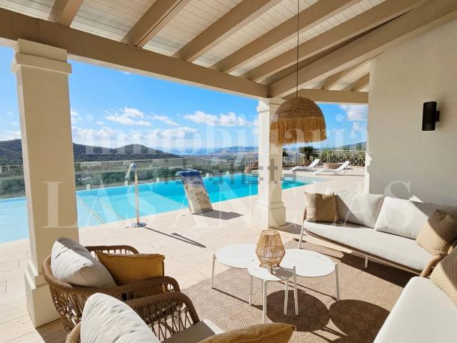 Casa en venta en Jesús, Eivissa