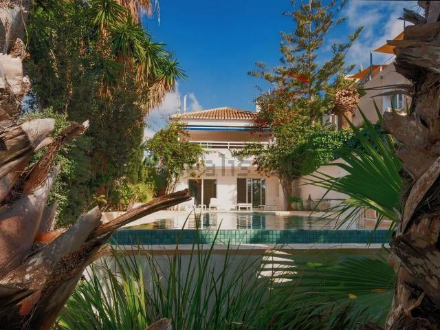 Casa en venta en Jesús, Eivissa