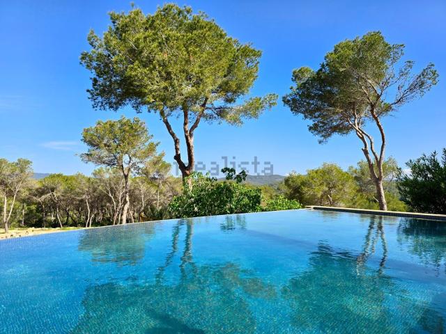 Casa en venta en Jesús, Eivissa