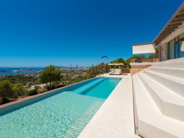 Casa en venta en Jesús, Eivissa