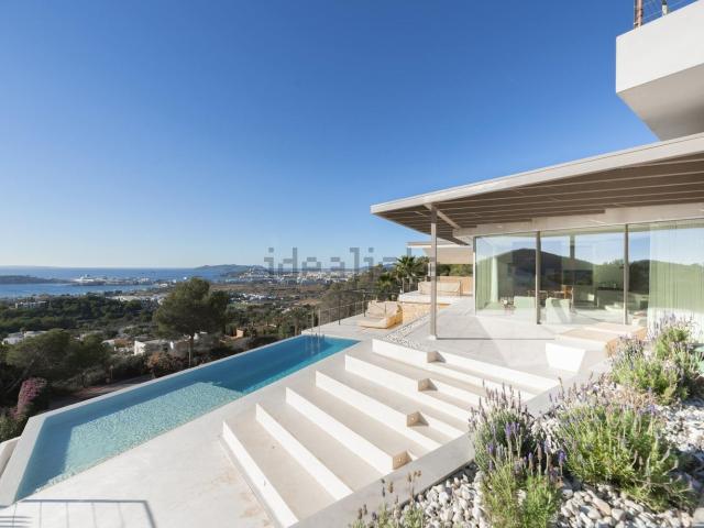 Casa en venta en Jesús, Eivissa
