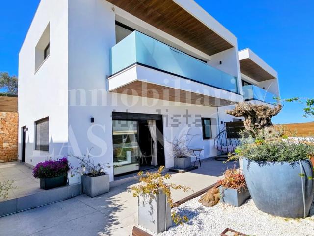 Casa en venta en Jesús, Eivissa