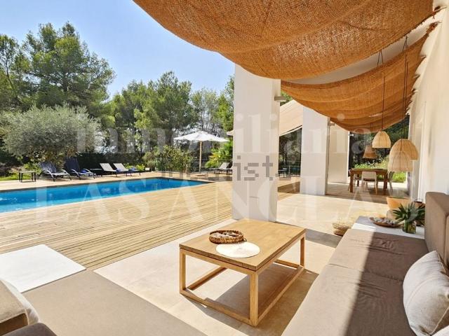 Casa en venta en Jesús, Eivissa