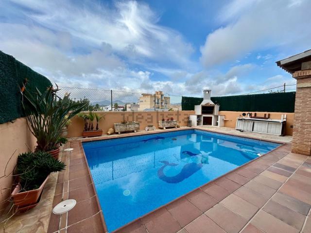 Casa en venta en Jesús, Eivissa