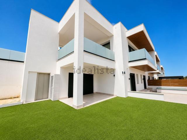 Casa en venta en Jesús, Eivissa