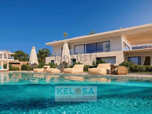 Casa en venta en Jesús, Eivissa
