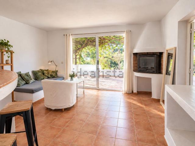 Casa en venta en Jesús, Eivissa