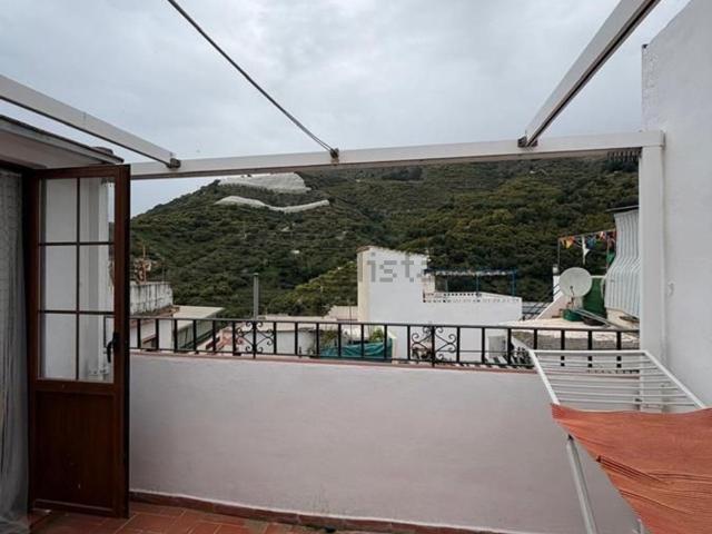 Casa en venta en Comarca de la Costa Granadina, Andalucía