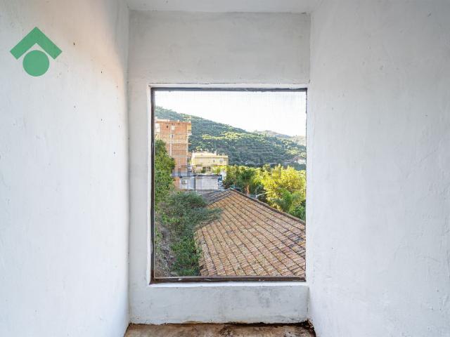 Casa en venta en Comarca de la Costa Granadina, Andalucía