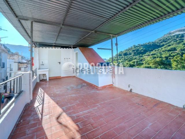 Casa en venta en Comarca de la Costa Granadina, Andalucía