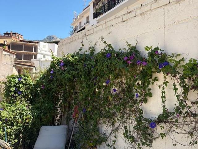 Casa en venta en Comarca de la Costa Granadina, Andalucía