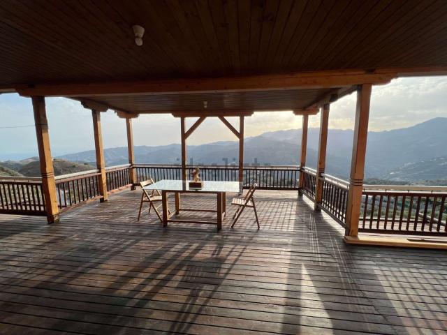 Casa en venta en Comarca de la Costa Granadina, Andalucía