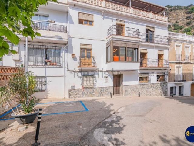 Casa en venta en Comarca de la Costa Granadina, Andalucía