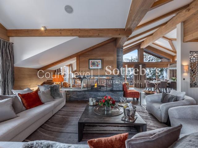 Maison location à Albertville, Saint-bon-tarentaise