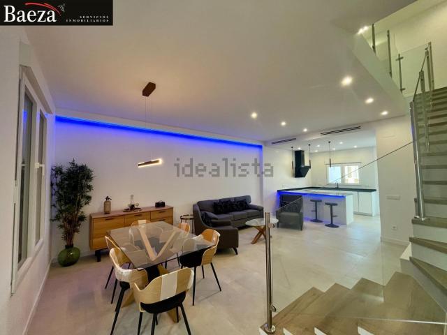Casa en venta en l'Alacantí, Valencia