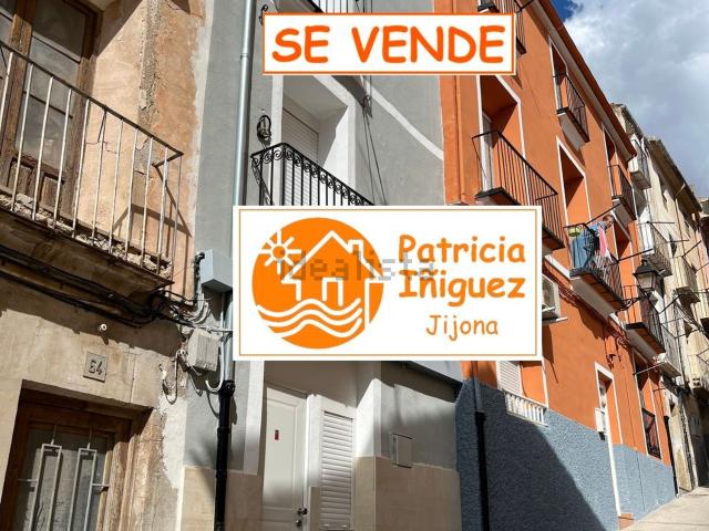 Casa en venta en l'Alacantí, Valencia