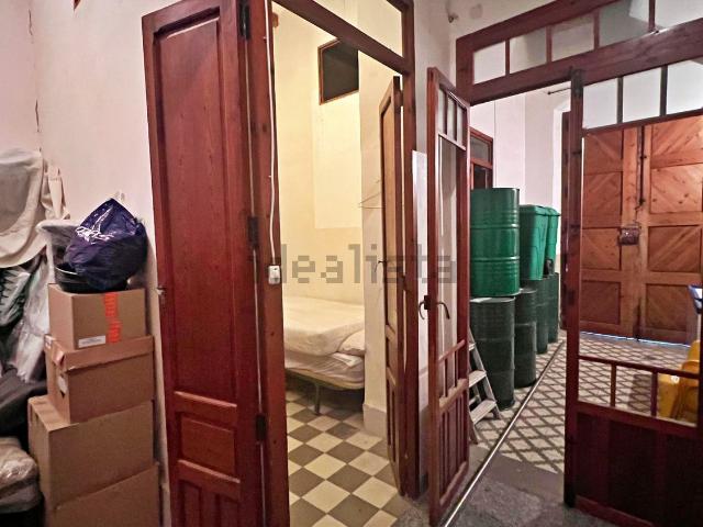 Casa en venta en l'Alacantí, Valencia