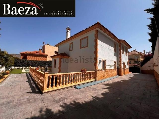 Casa en venta en l'Alacantí, Valencia