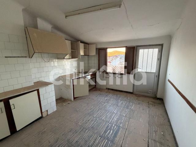 Casa en venta en l'Alacantí, Valencia