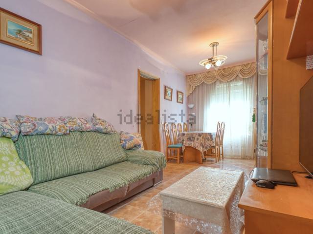Casa en venta en l'Alacantí, Valencia