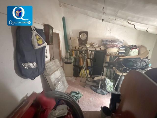 Casa en venta en l'Alacantí, Valencia