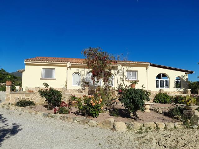 Casa en venta en l'Alacantí, Valencia