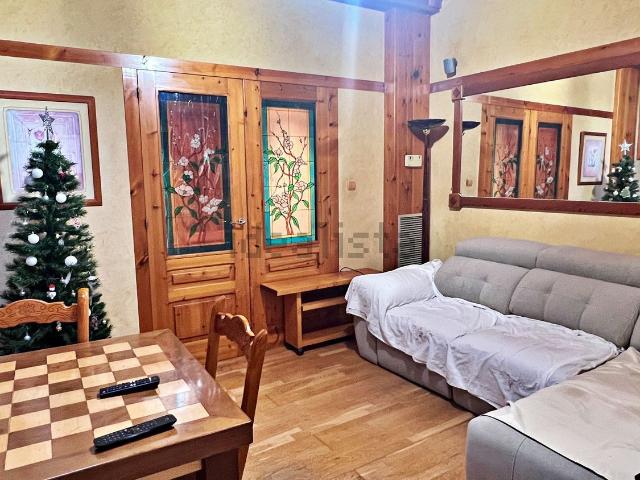 Casa en venta en l'Alacantí, Valencia