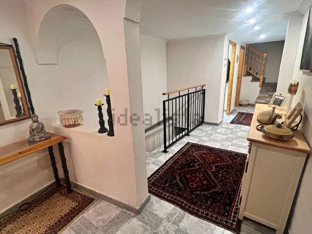Casa en venta en l'Alacantí, Valencia