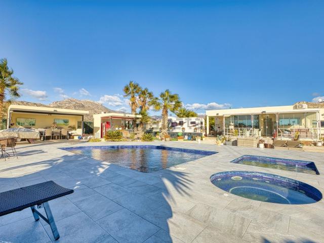 Casa en venta en l'Alacantí, Valencia