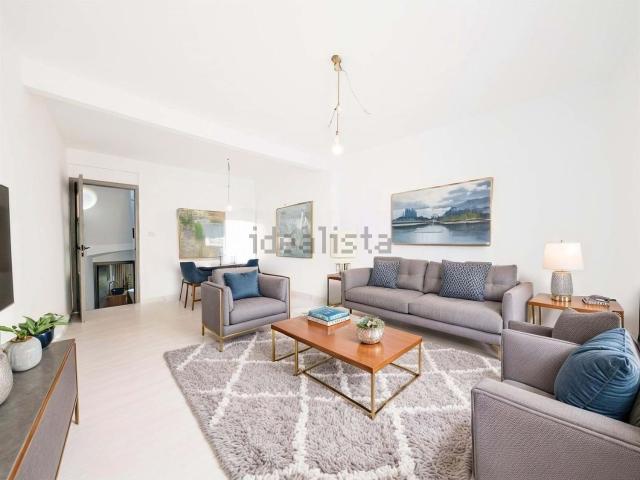 Casa en venta en l'Alacantí, Valencia